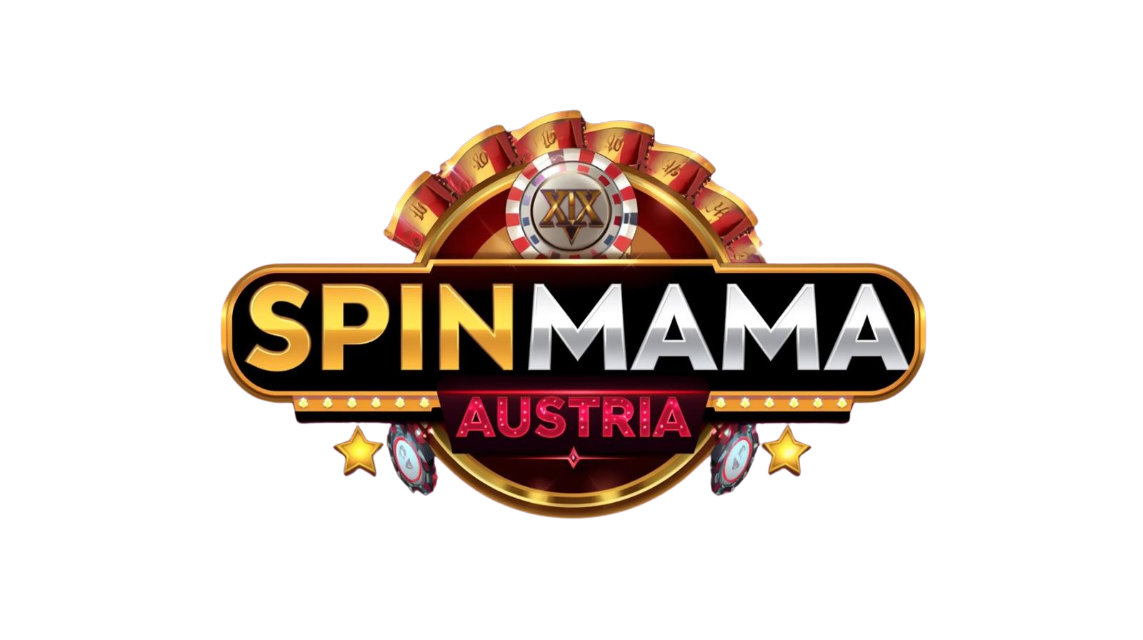 Spinmama-austria